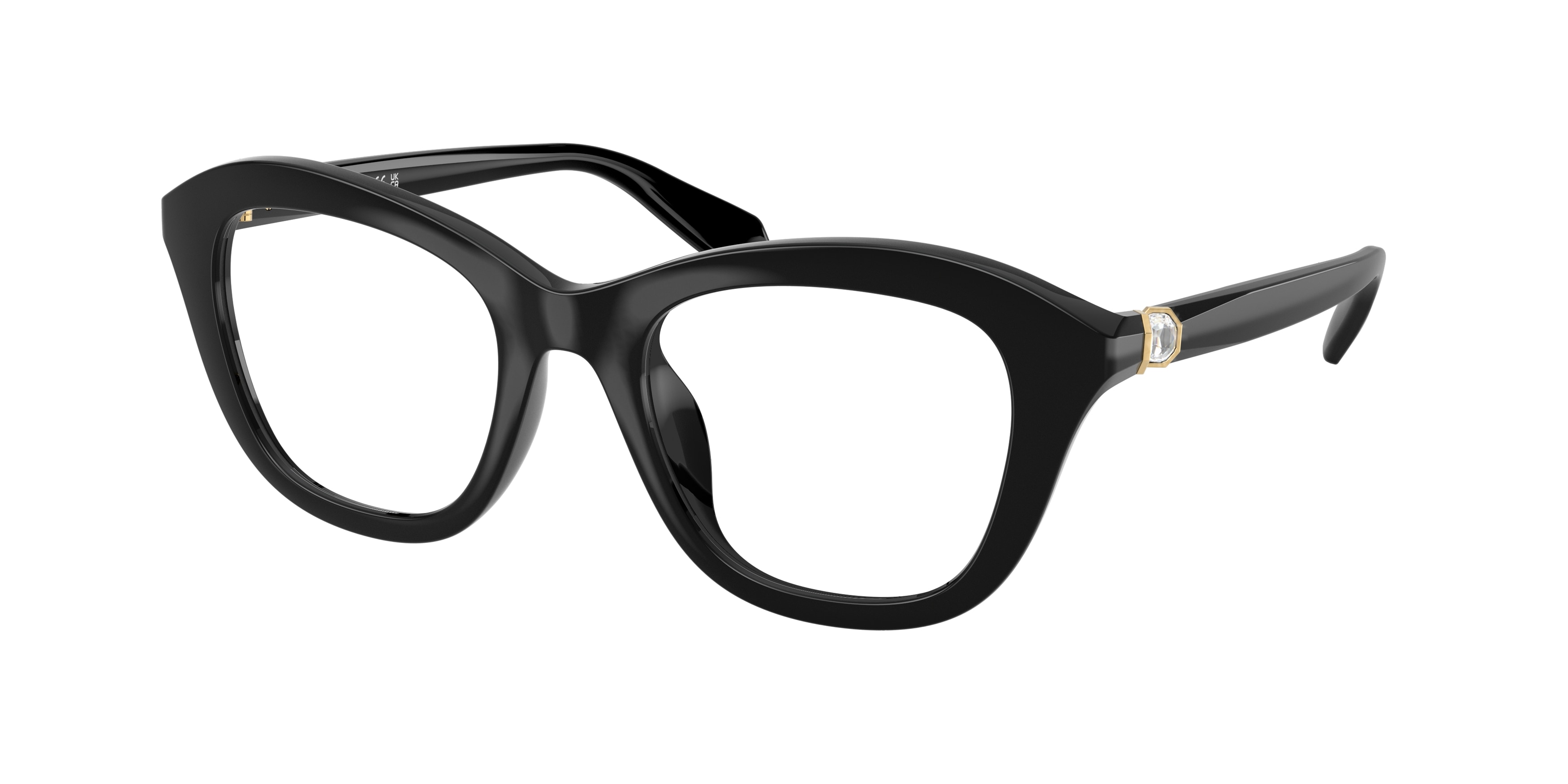 Swarovski SK2042U 1001  